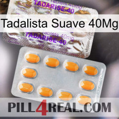 Tadalista Soft 40Mg new12